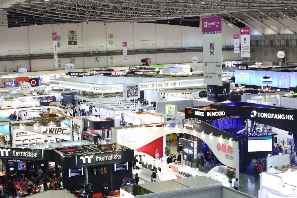 Computex overview 100760071 orig.jpg