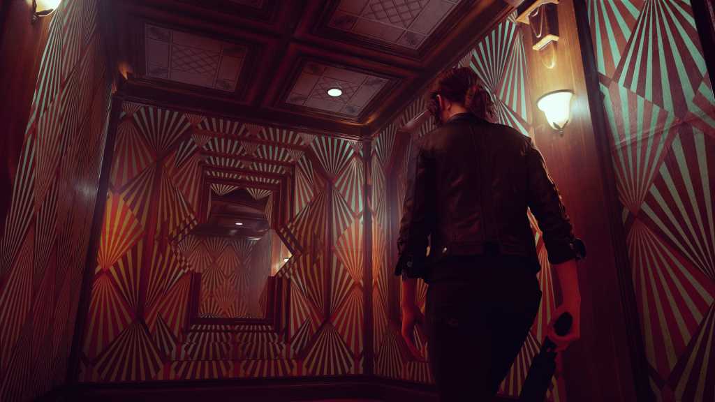 Control mirror maze 100836213 orig 1.jpg