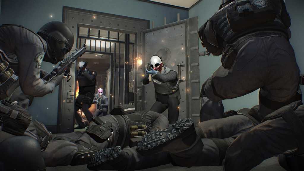 Coop payday 100751830 orig.jpg