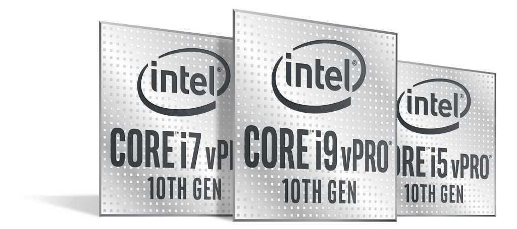 Core i9 vpro 10th gen 100841800 orig.jpg