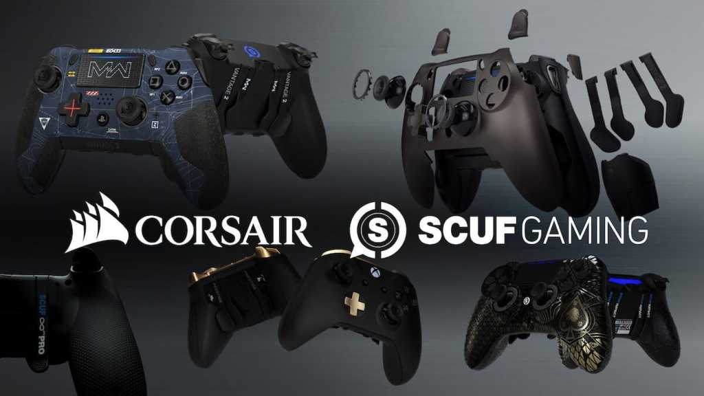 Corsair scuf 100824514 orig.jpg