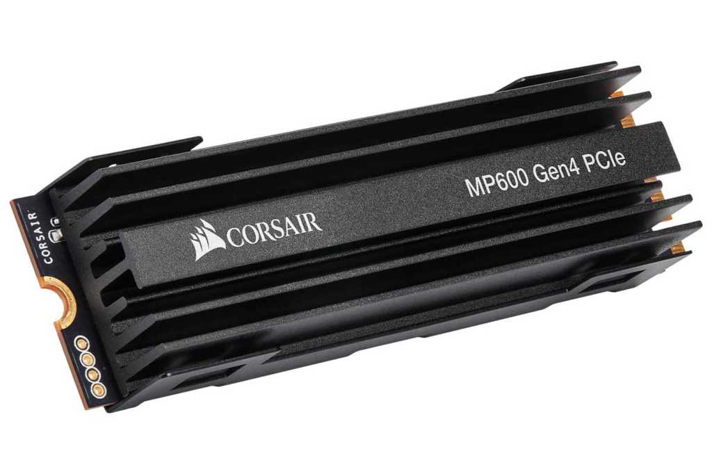 Corsair pcie 4.0 ssd 1 100797568 orig.jpg