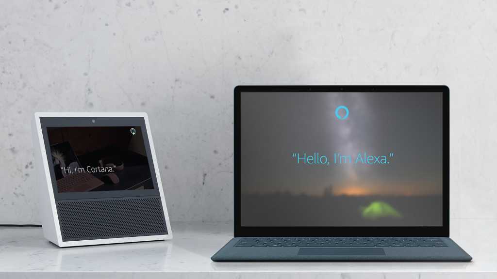 Cortana alexa 100734070 orig 2.jpg