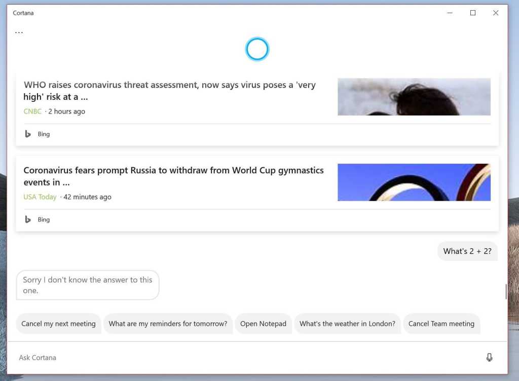 Cortana questions 100833937 orig.jpg