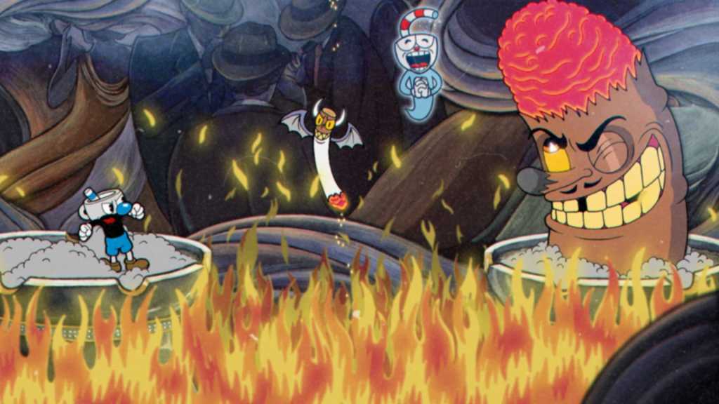 Cuphead primary 100765566 orig 1.jpg