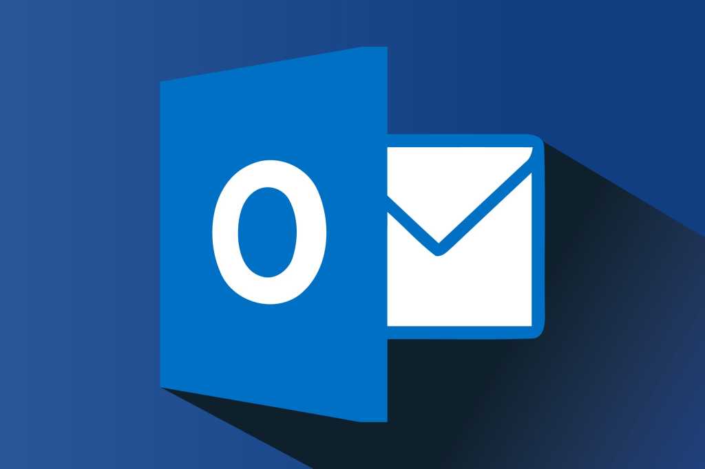 Cw cheat sheet microsoft outlook 2016 a 2400x1600 100849353 orig 1.jpg