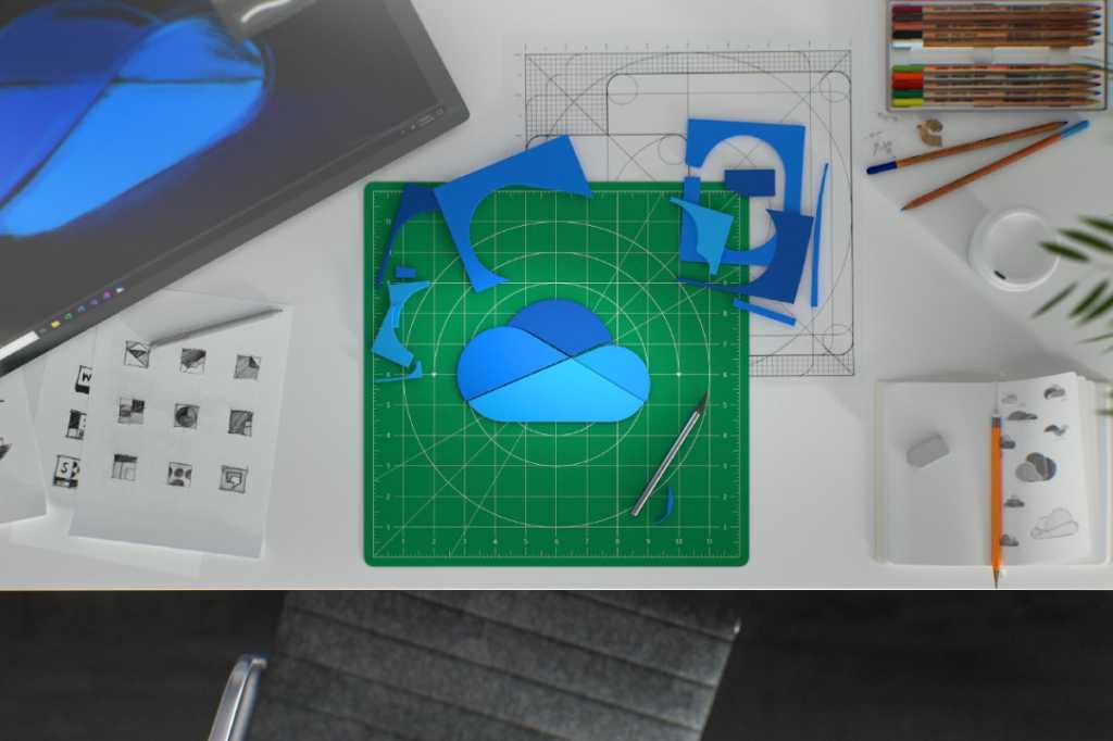 Cw microsoft office 365 logo onedrive 100787142 orig.jpg