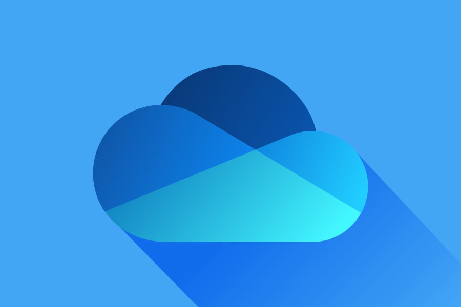 Cw microsoft office 365 onedrive 100787148 orig.jpg