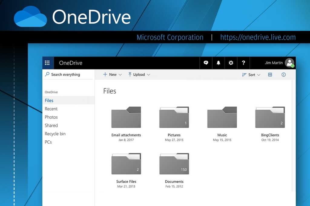 Cw ss top 10 file sharing options 3x2 2400x1600 07 onedrive 100811088 orig.jpg