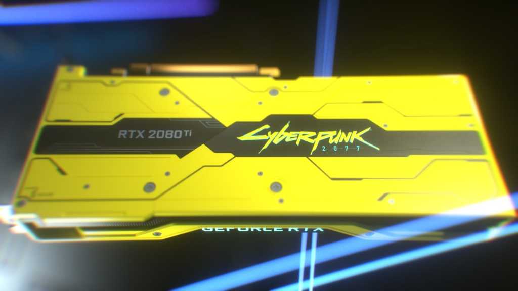 Cyberpunk 2077 geforce gtx 2080 ti 100832467 orig.jpg