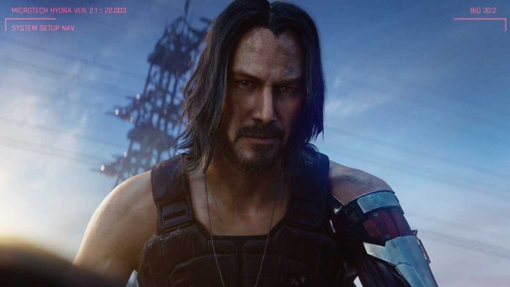Cyberpunk jonny silverhand 2 100799087 orig 1.jpg
