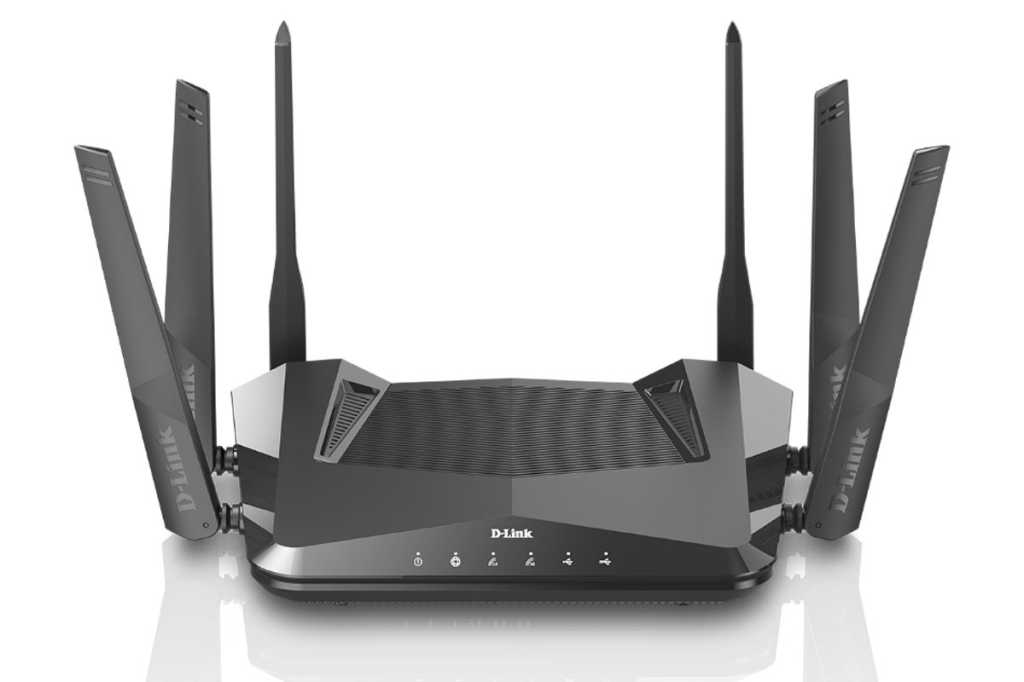 D link dir x5460 smart wi fi router 100825807 orig.jpg