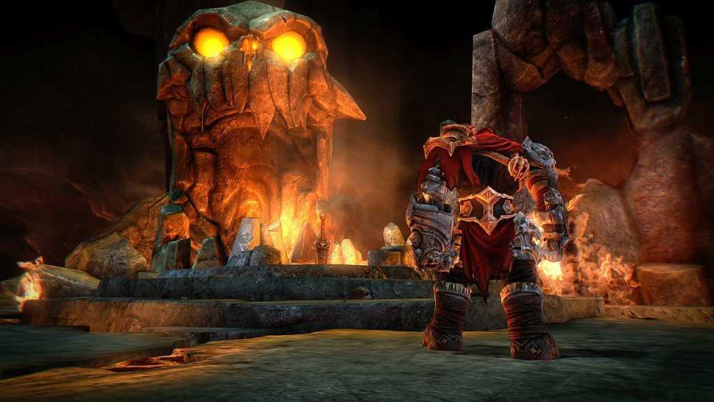 Darksiders warmastered 100825896 orig.jpg
