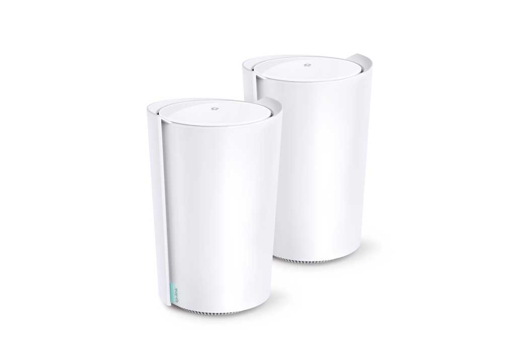 Deco x90 2 pack 100826578 orig.jpg