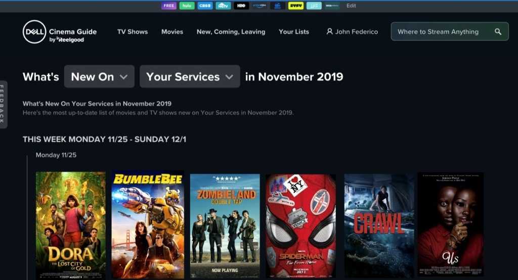 Dell cinema guide main 100825676 orig.jpg