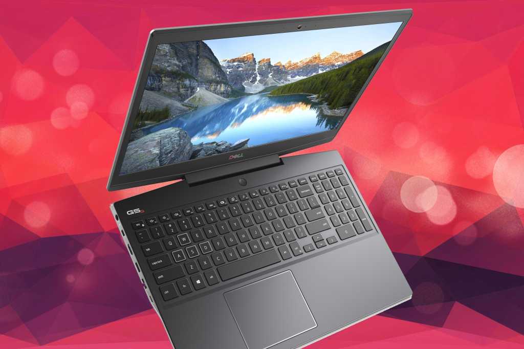 Dell g5 15 se primary 100826383 orig.jpg