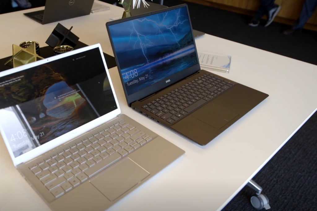 Dell inspiron 13 5000 and inspiron 15 7000 computex 2019 100797712 orig.jpg