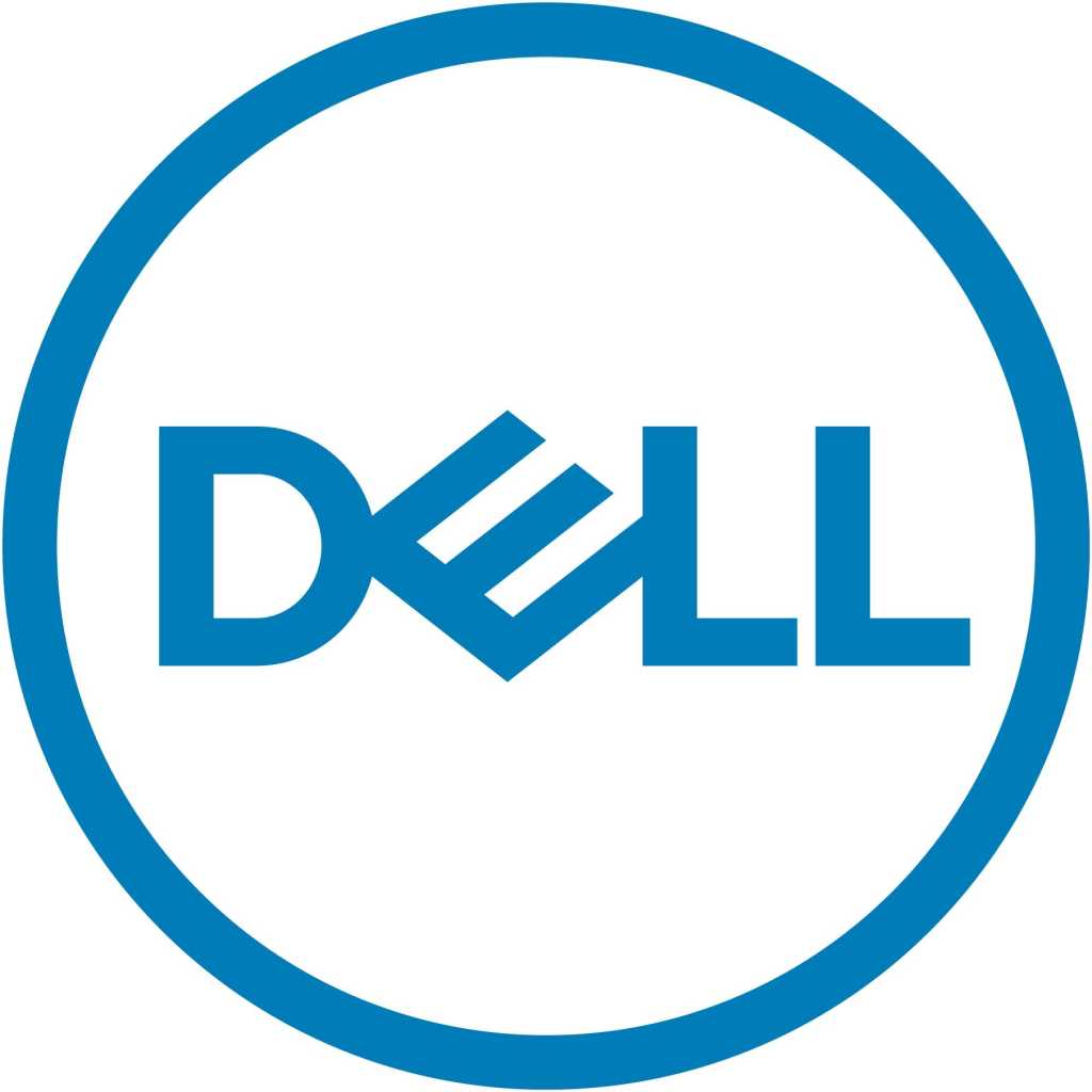 Dell logo blue rgb 3 100761232 orig.jpg