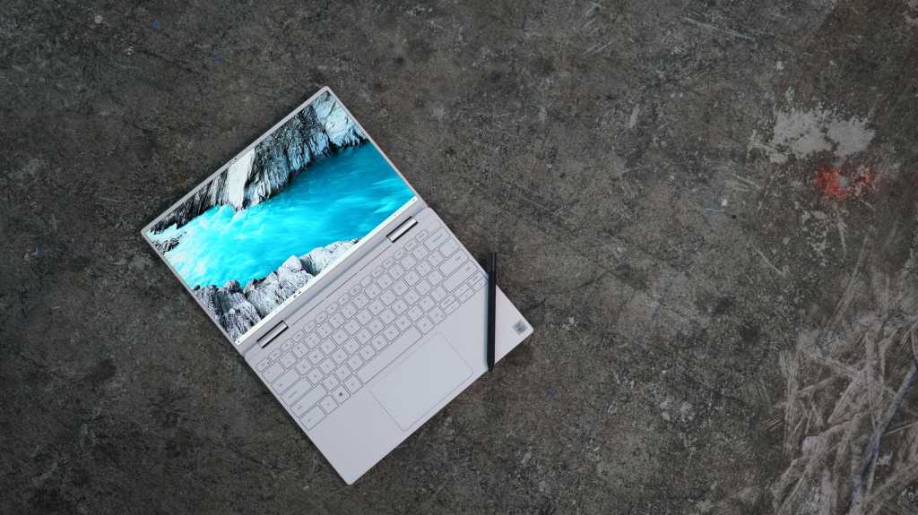 Dell xps 13 2 in 1 flat 100814370 orig 1.jpg