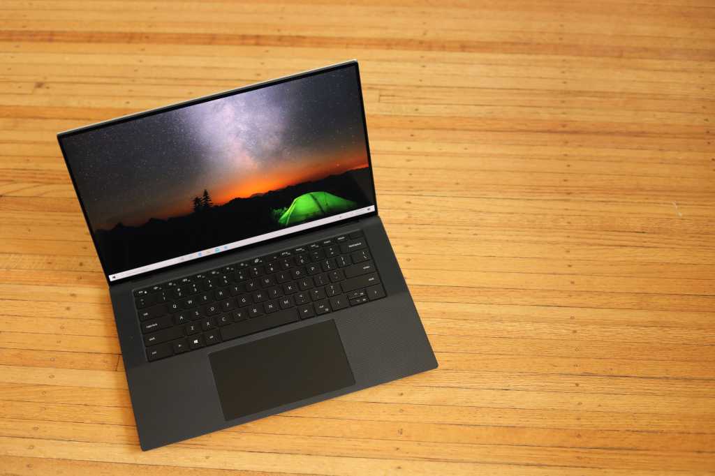 Dell xps 15 9500 100850513 orig 1.jpg