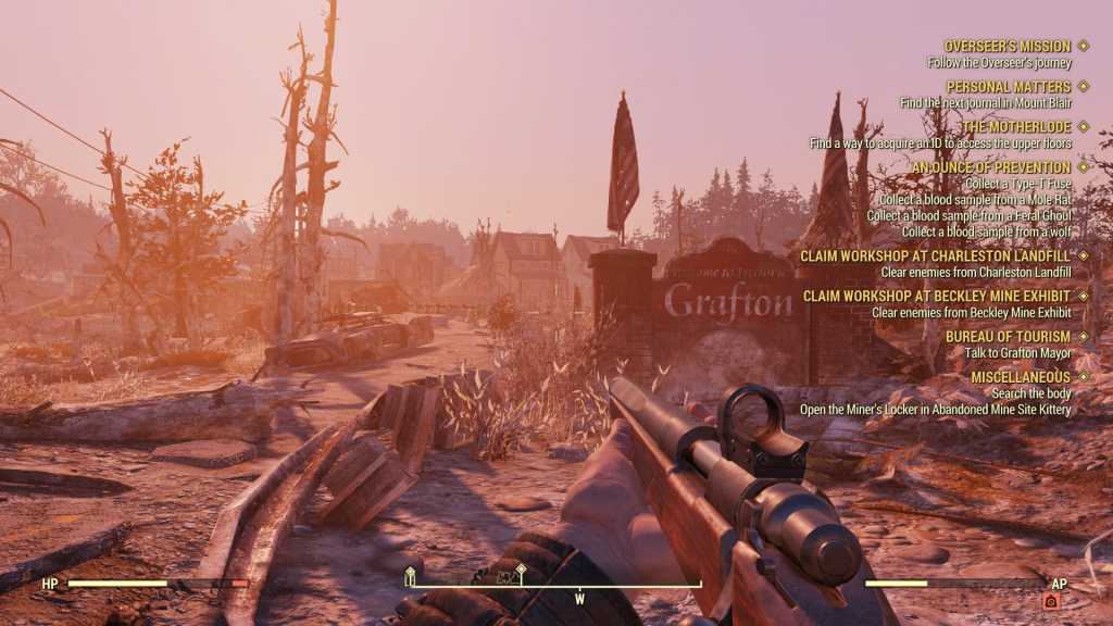 Desktop screenshot 2018.11.15 16.01.27.15 100780815 orig.jpg
