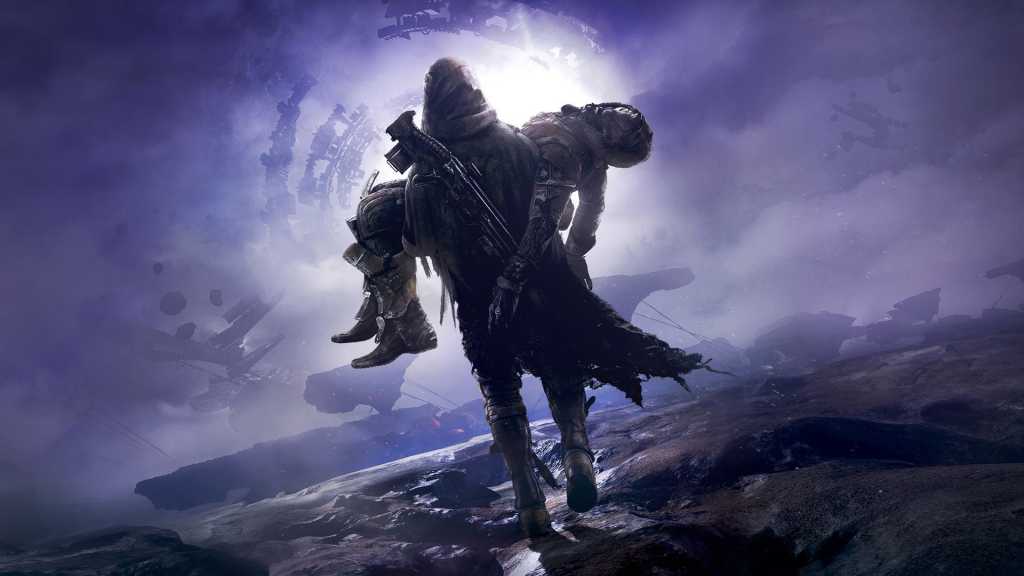 Destiny 2 forsaken 100770828 orig.jpg
