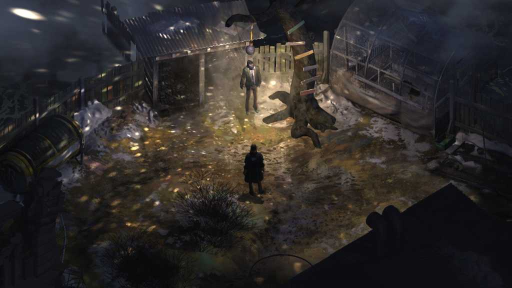 Disco elysium 100817253 orig.jpg