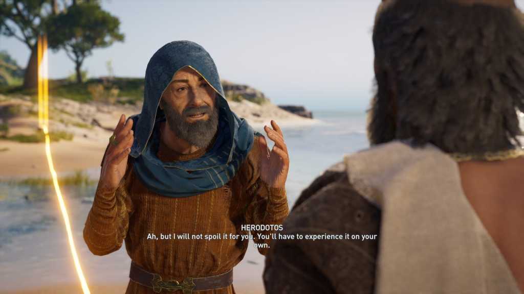 Discovery tour ancient greece by ubisoft2019 9 11 12 25 46 100810750 orig.jpg