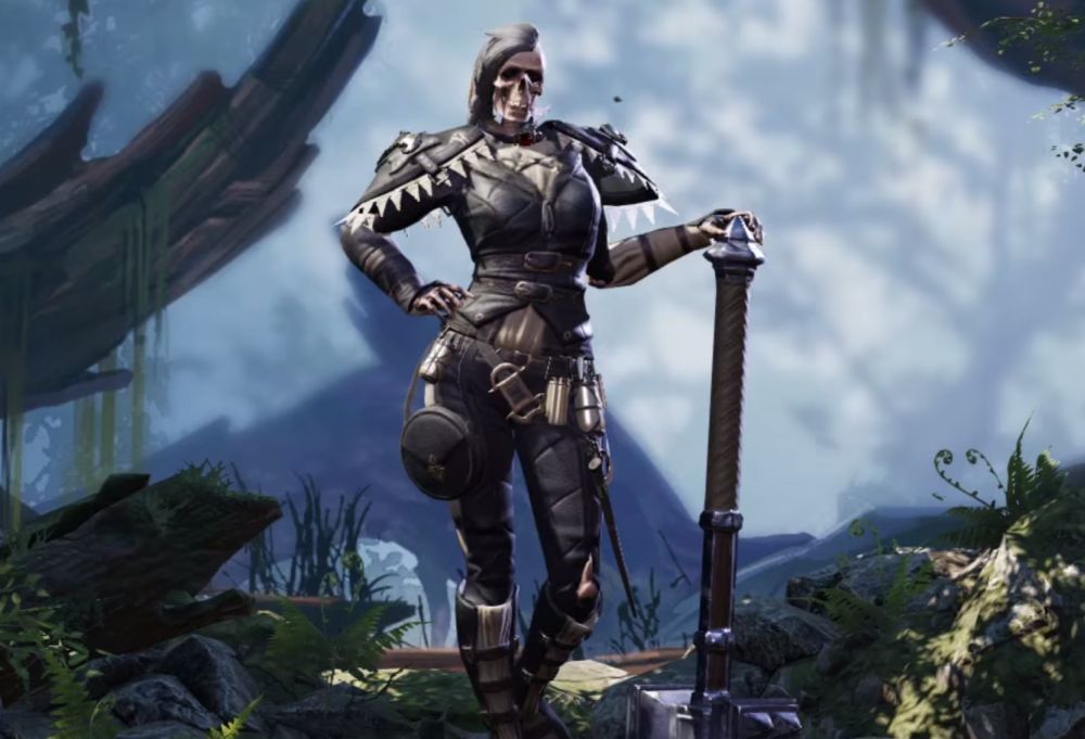 Divinity ii undead 100734485 orig 1.jpg
