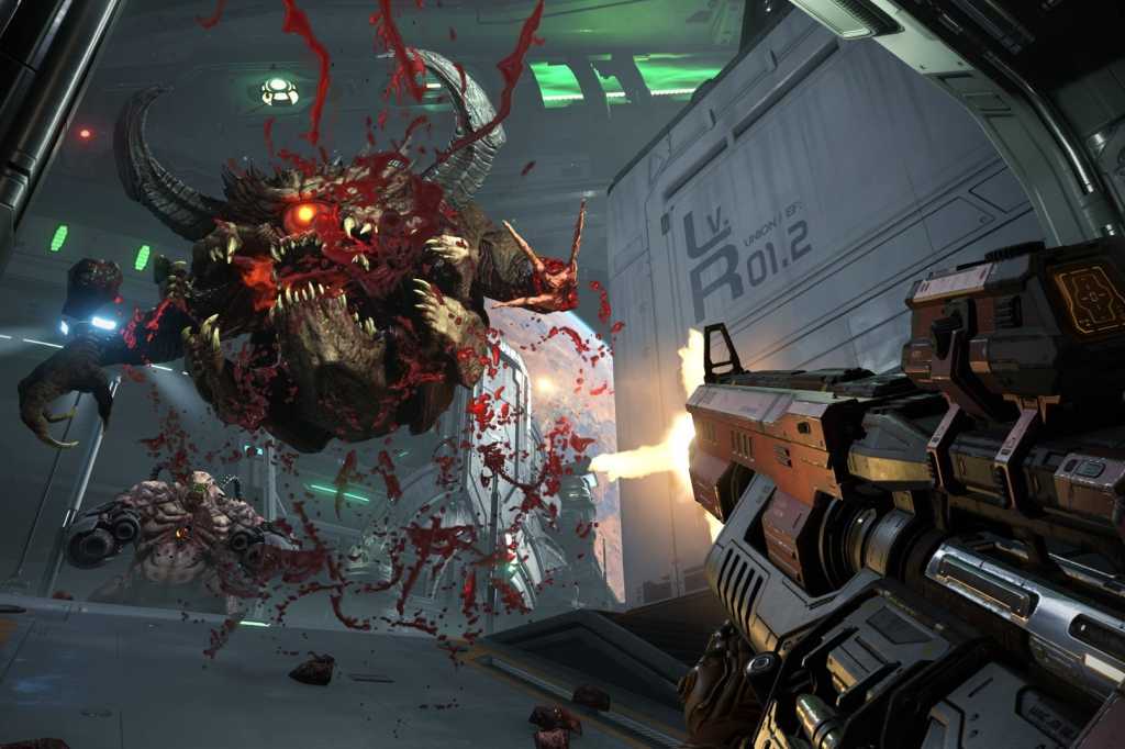 Doom eternal 100791500 orig.jpg