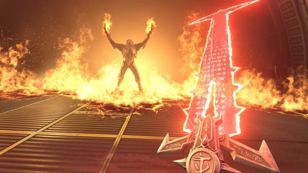 Doom eternal 100833082 orig.jpg