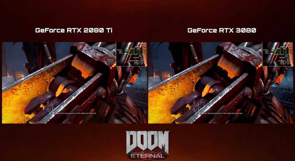 Doom eternal 100856603 orig.jpg