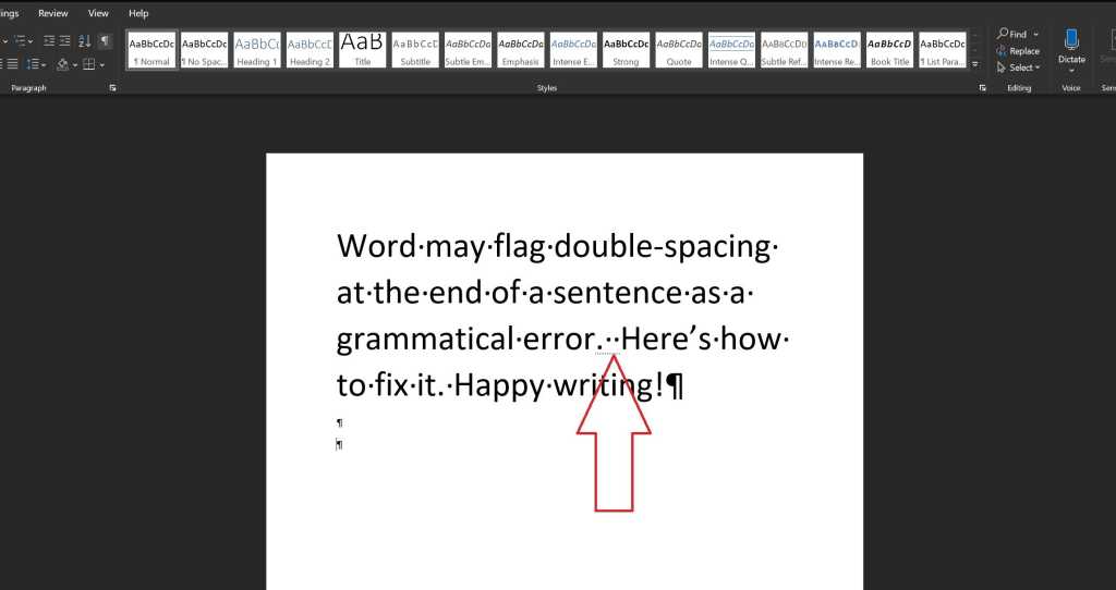 Double space primary 100839834 orig 1.jpg