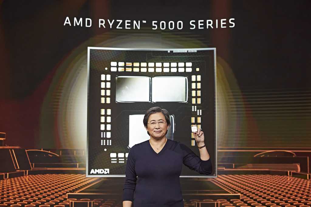 Dr lisa su 8 100861398 orig.jpg