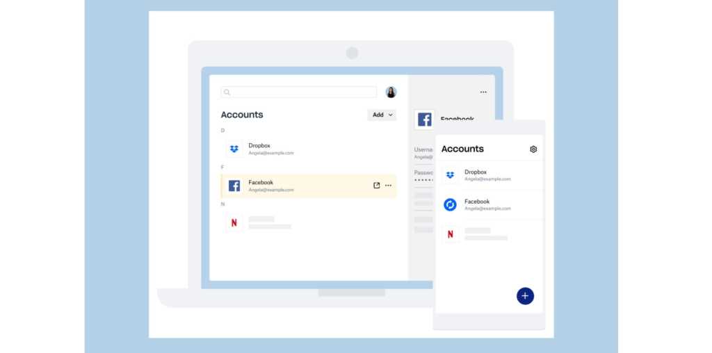Dropbox passwords large 100848974 orig.jpg