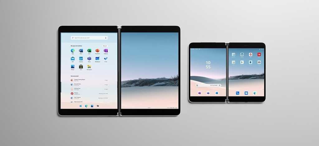 Dual screen devices 100827754 orig.jpg