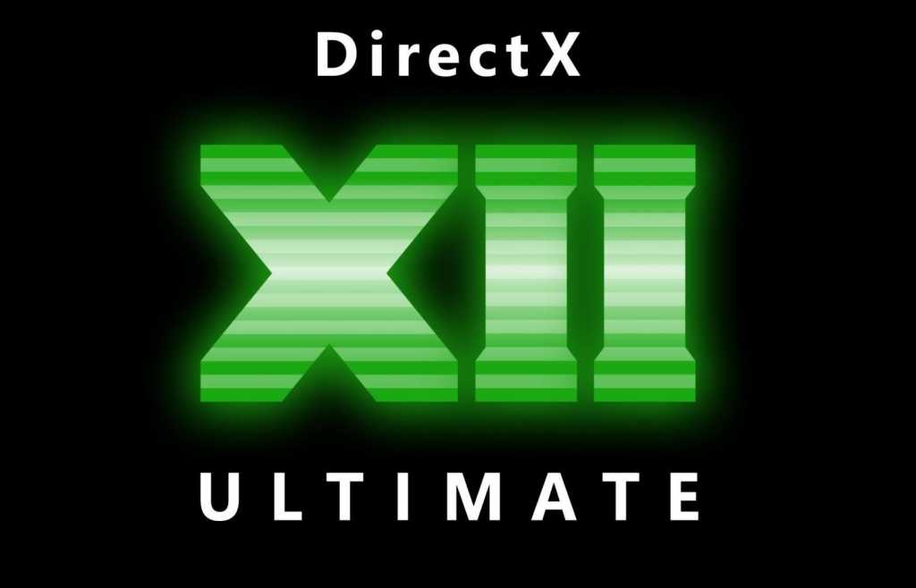 Dx12 ultimate 100835986 orig 2.jpg