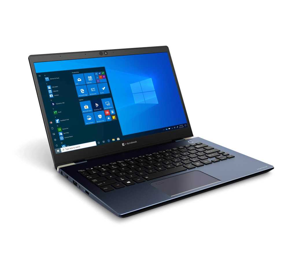 Dynabook portege x30l angle right 100825750 orig.jpg
