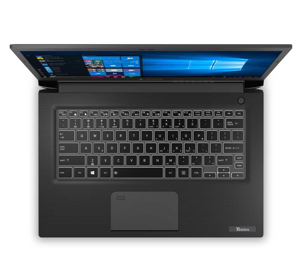 Dynabook tecra a40 overhead keyboard 100825747 orig.jpg