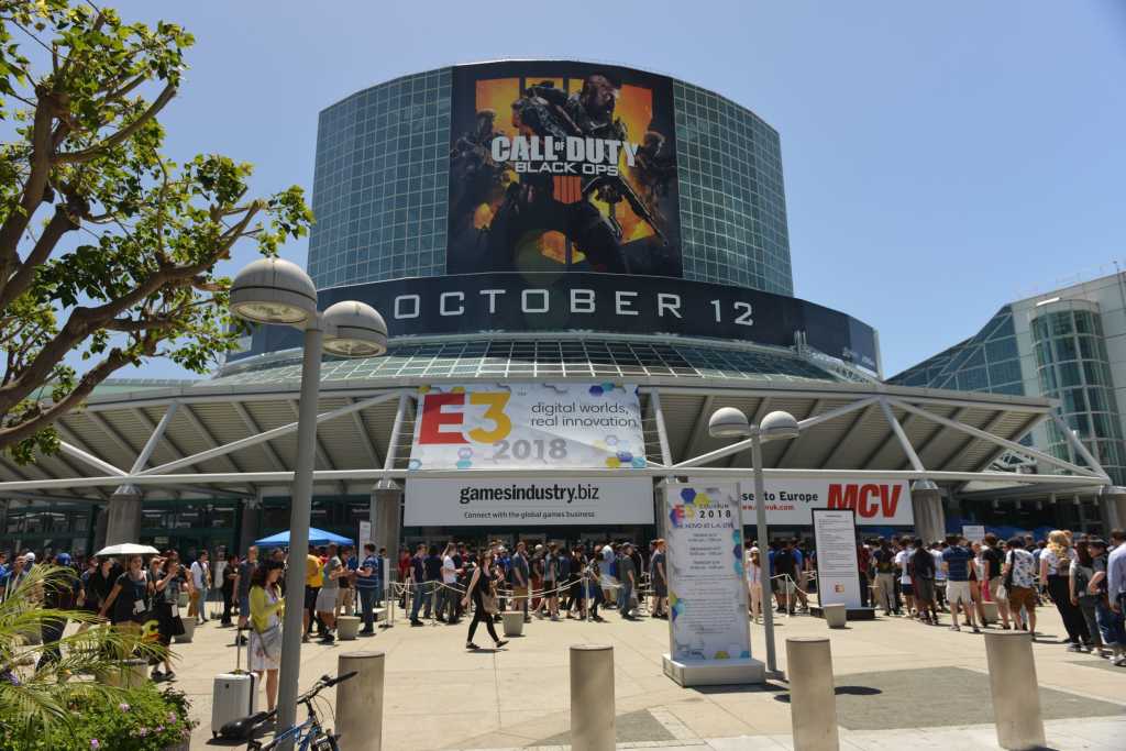 E3 2019 dos 100835200 orig.jpg