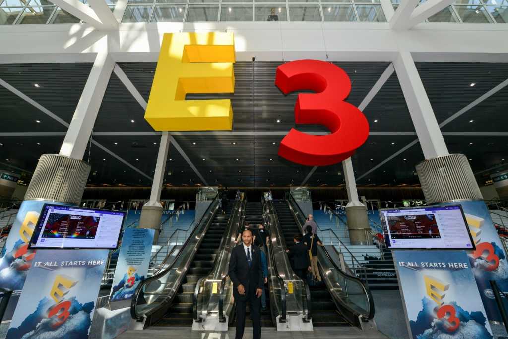 E3 primary 100760504 orig.jpg