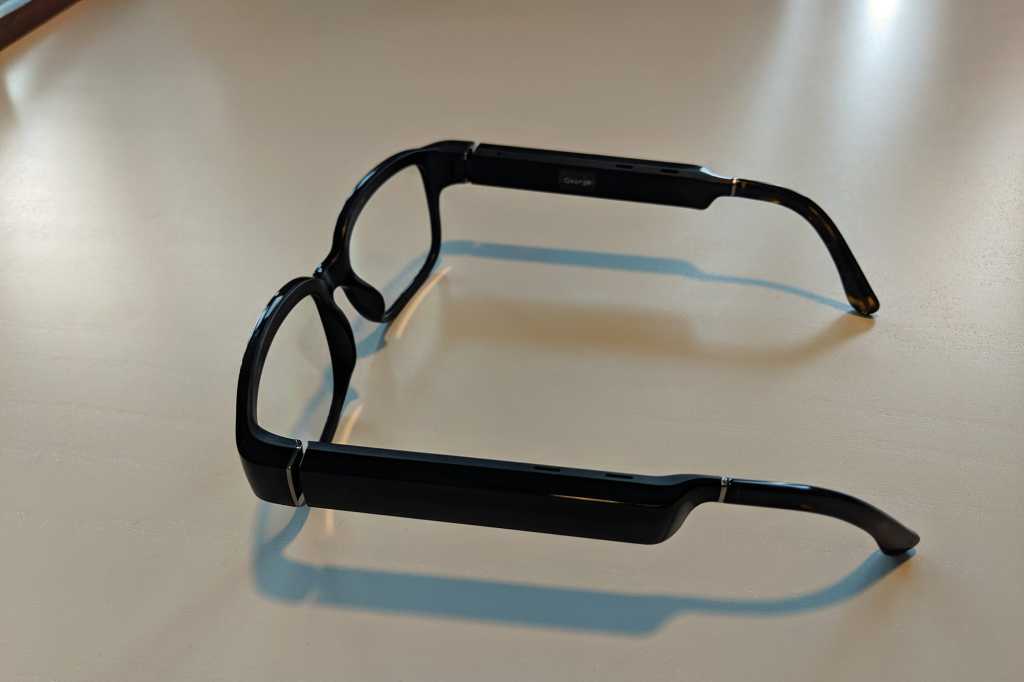 Echo frames demo 100812203 orig.jpg