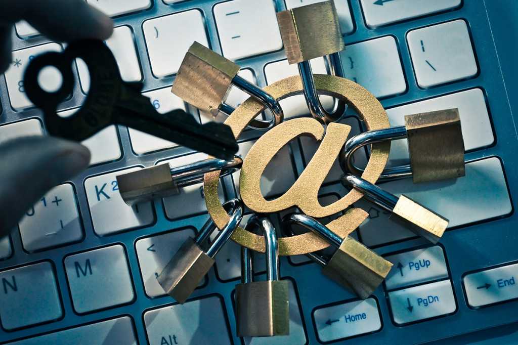 Email password hack data breach phishing thinkstock 856957034 100750737 orig.jpg