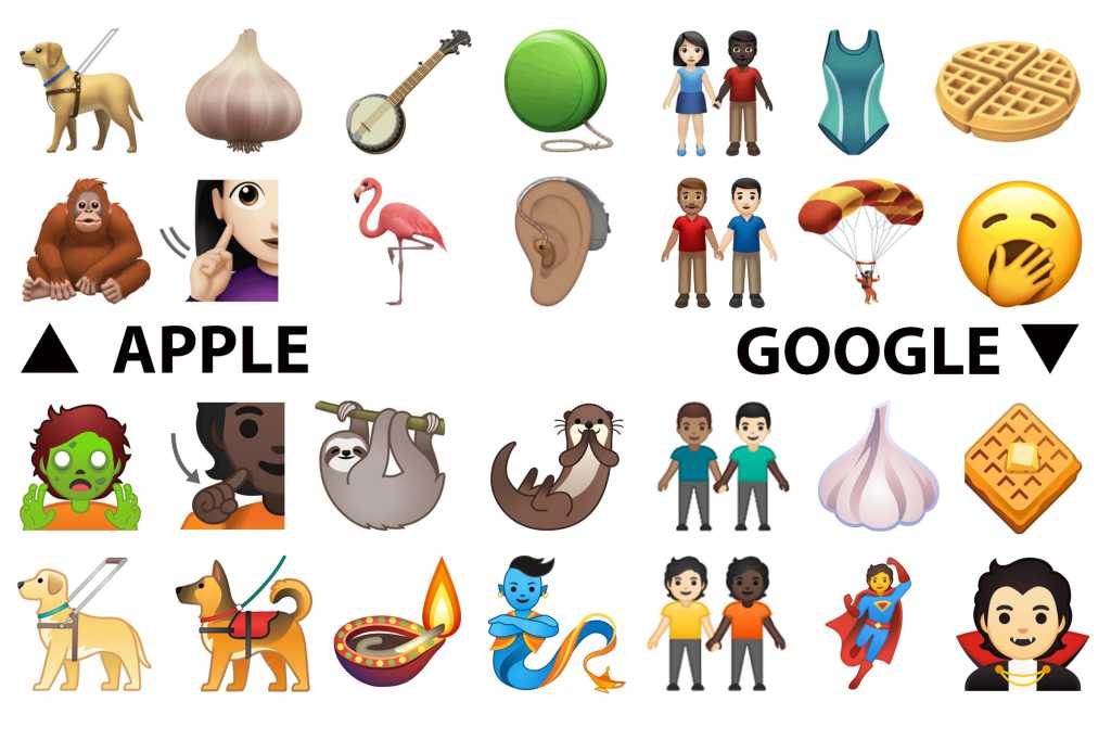 Emoji apple google 100802062 orig.jpg