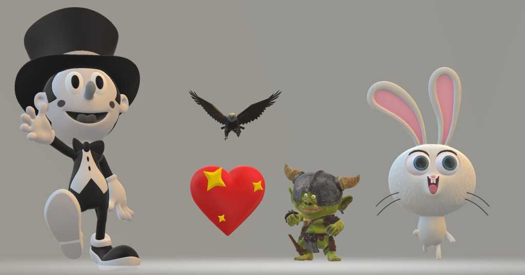 End of remix 3d 2 100826593 orig.jpg