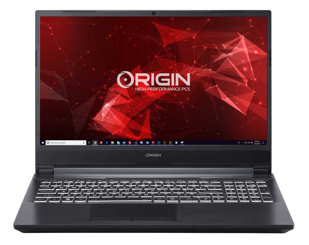 Eon15 x front open keyboard 100837852 orig.jpg