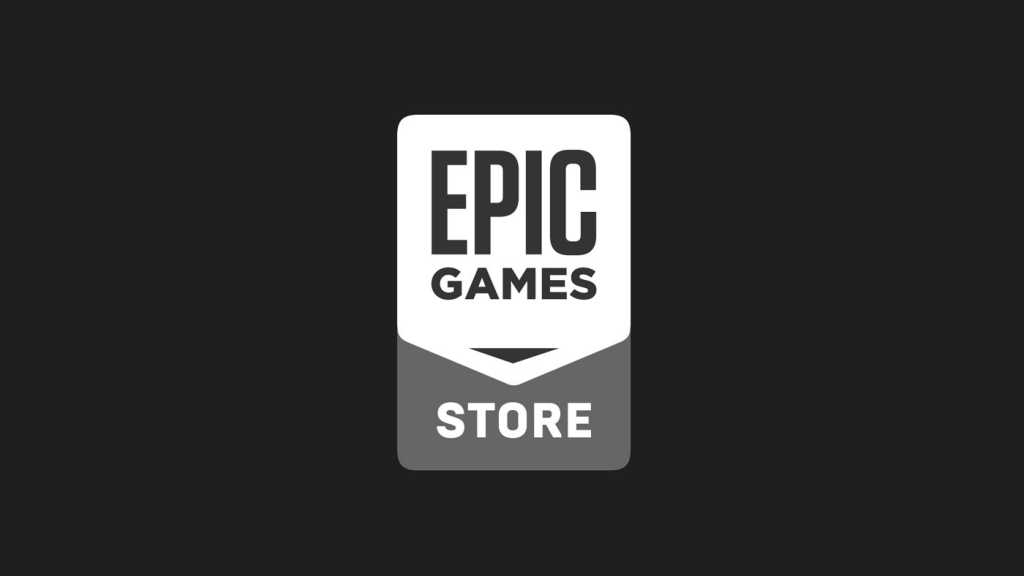 Epicgamesstore 100782040 orig 3.jpg