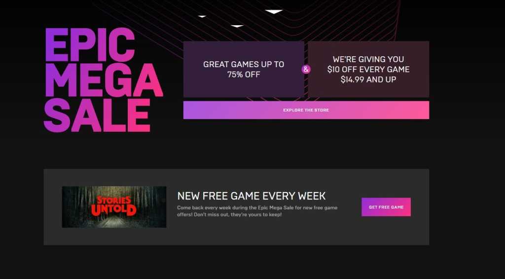 Epicmegasale 100796643 orig.jpg