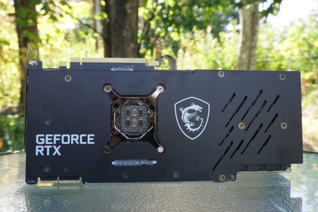 Evga msi gaming x trio back 100859985 orig.jpg