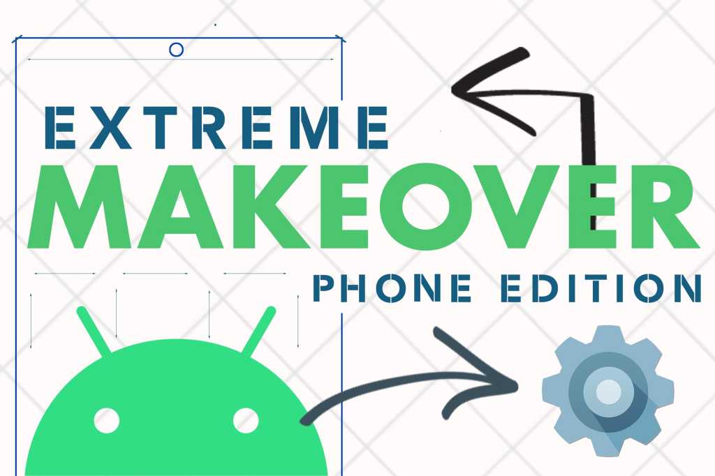 Extreme makeover phone edition 100852146 orig.jpg